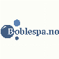 Boblespa