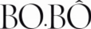 bobo br