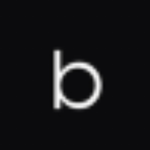 bobo chic paris - Network