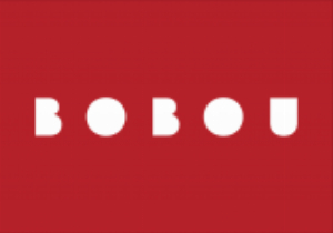BOBOU