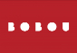 BOBOU