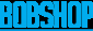 Bobshop