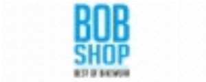 Bobshop - Specjalistyczny sklep z odzie kolar