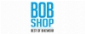 Bobshop - Specjalistyczny sklep z odzie kolar
