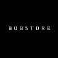 Bobstore Brazil