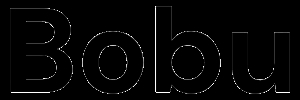 Bobu