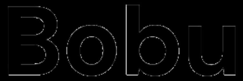 Bobu