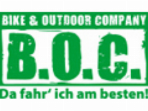 boc24