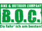 Boc24