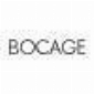 BOCAGE Standard