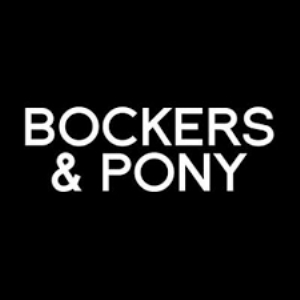 bockersandpony au