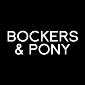 bockersandpony au