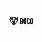 Bocowear