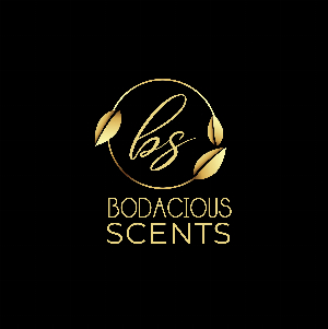 BODACIOUS SCENTS