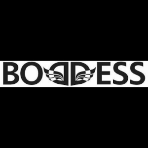 Boddess - CPV