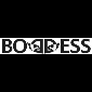 Boddess - CPV
