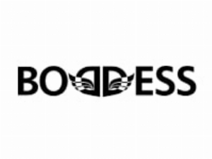 Boddess