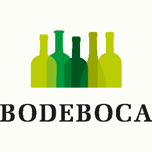Bodeboca