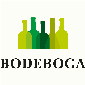 Bodeboca