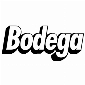 Bodega