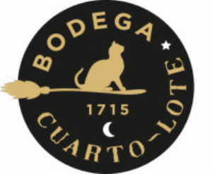 Bodegacuartolote