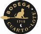 Bodegacuartolote