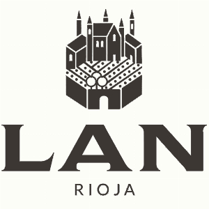 Bodegas LAN