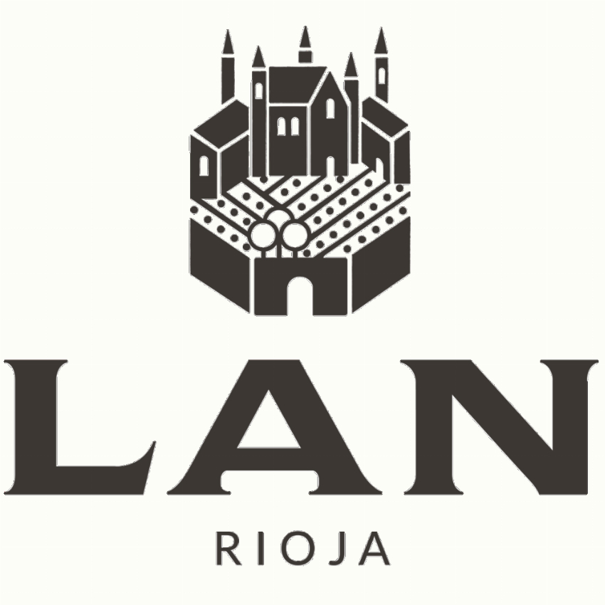 Bodegas LAN
