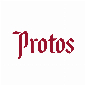 Bodegas Protos