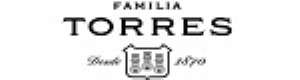 Bodegas Torres
