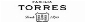 Bodegas Torres