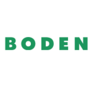 Boden Europe