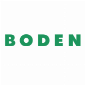 Boden Europe