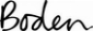 bodendirect at
