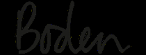 bodendirect