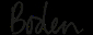 bodendirect