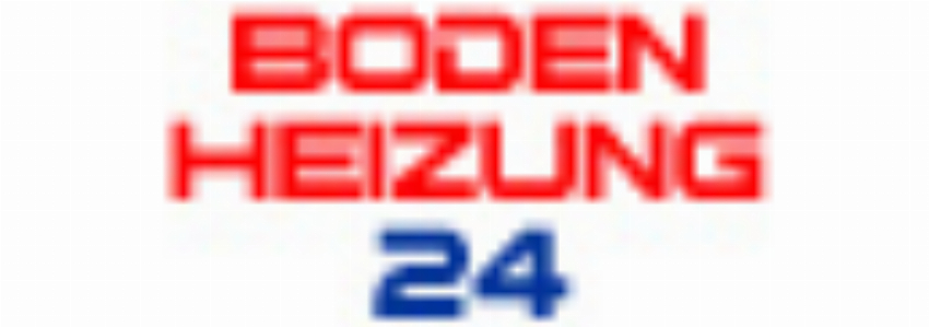 Bodenheizung24