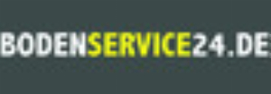 Bodenservice24