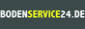 Bodenservice24