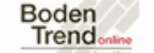 bodentrend