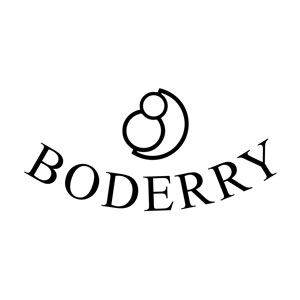 Boderry Watch Co