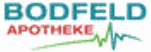Bodfeld-Apotheke