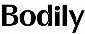 Bodily