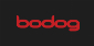 Bodog - Casino