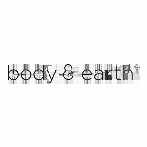 Body amp Earth INC