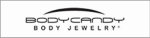 Body Candy