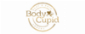 Body Cupid