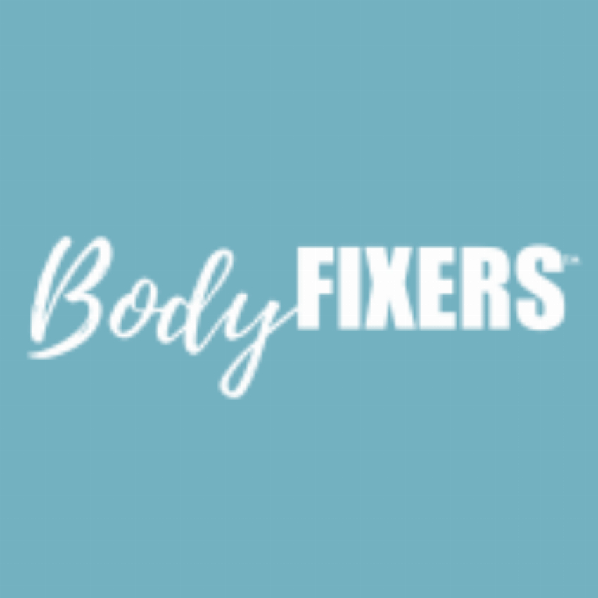 Body Fixers Health Wellness