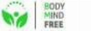 Body Mind Free