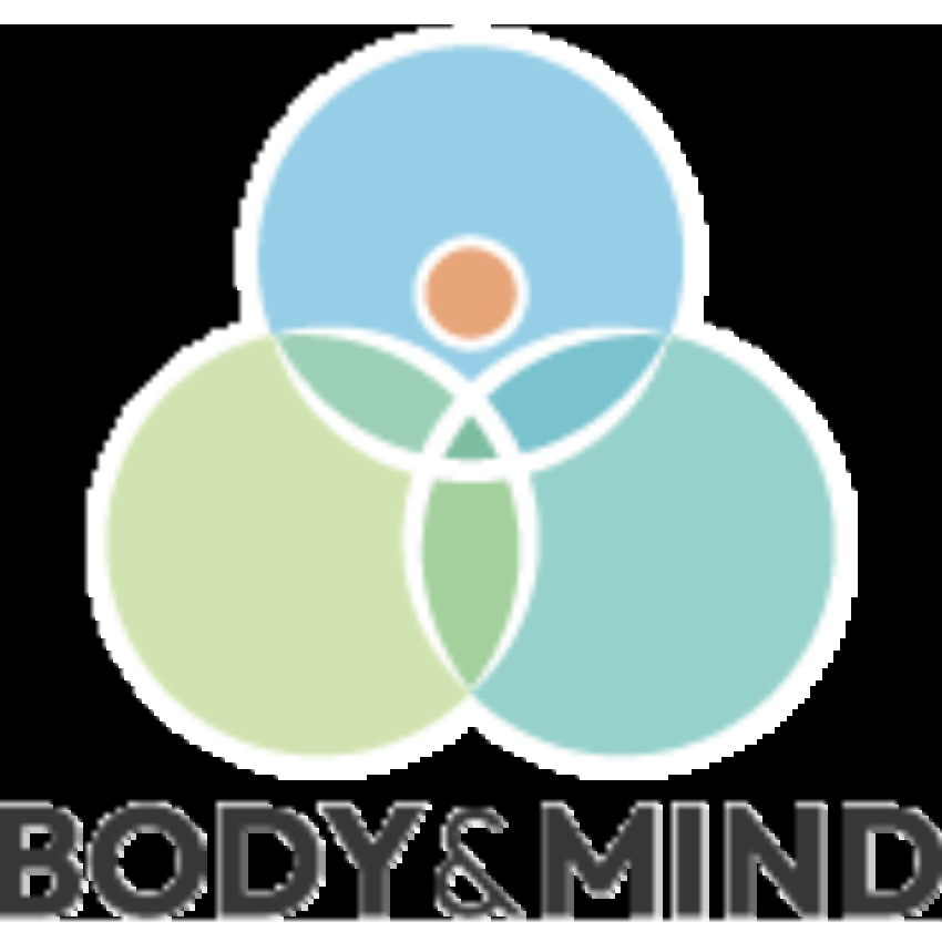 Body Mind